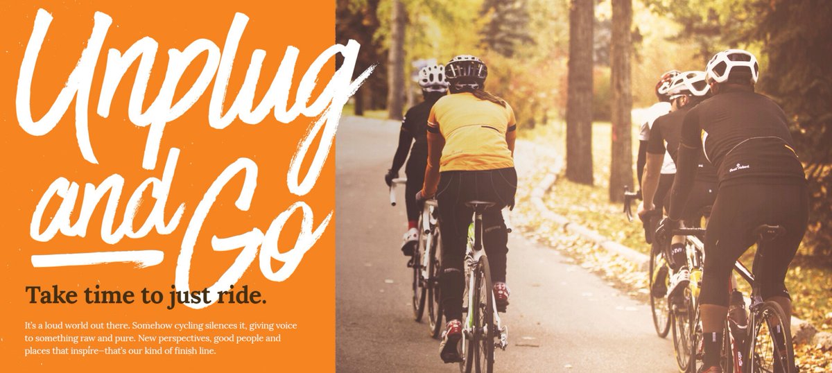 RoadHolland's tweet photo. Five great short #cycling adventure stories... enjoy. https://t.co/OzzyZ6gYBm https://t.co/OyrNs87OOG