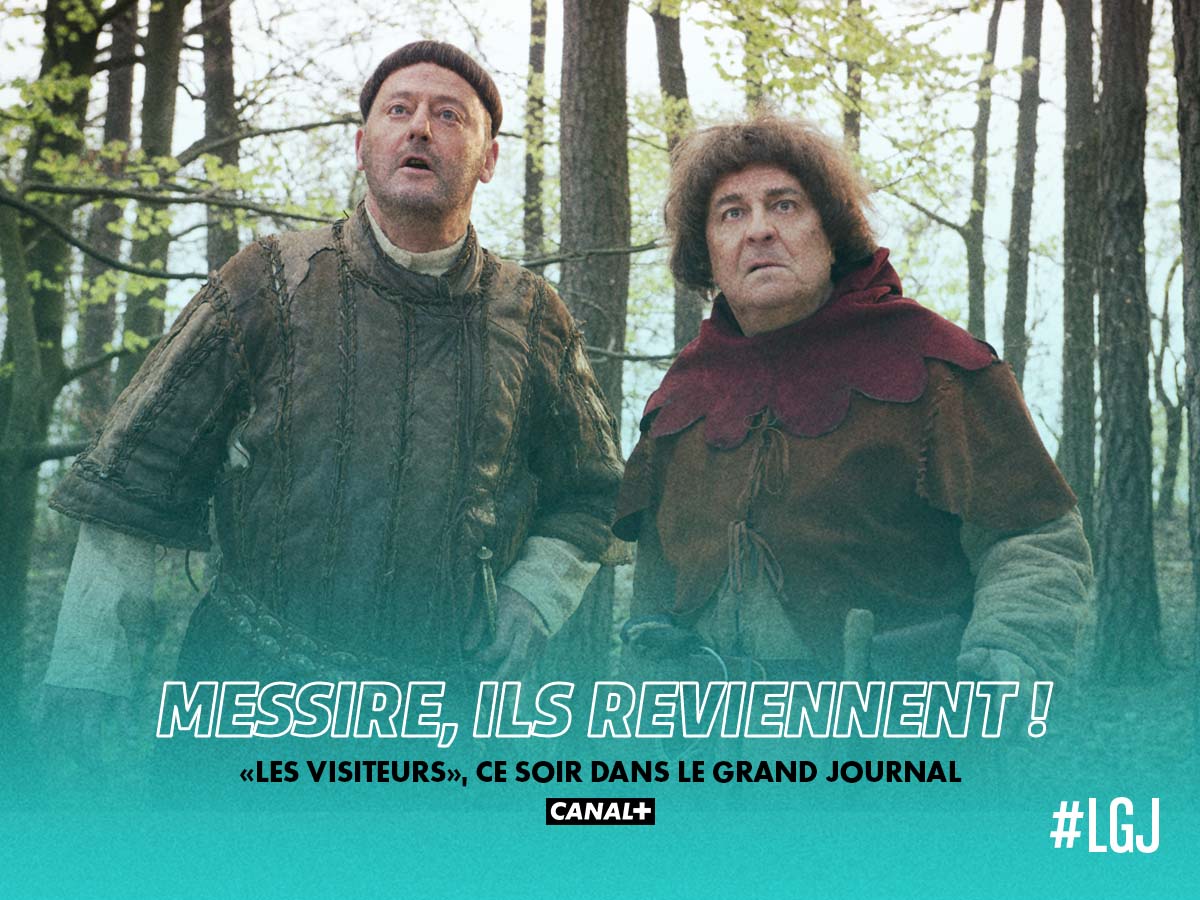 L'Info Du Vrai tweet media