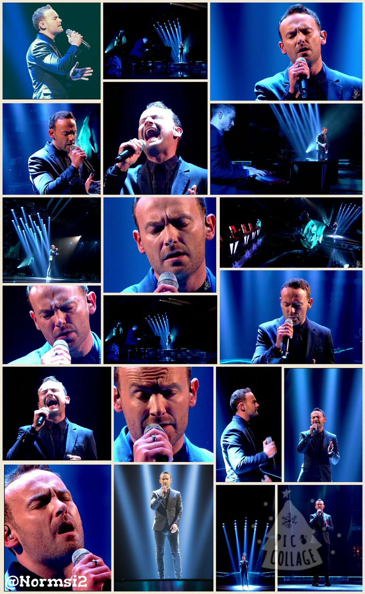 Normsi2's tweet photo. This was #Emotional @Kevsimmx π @thevoiceukfans_ @BBCTheVoiceUK
#ImKissingYou π
#ImVotingForYouπ±
#ImRootingForYou π https://t.co/akIFYEvWdD