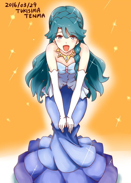 みなみんのtwitterイラスト検索結果 みなみんのtwitterイラスト検索結果