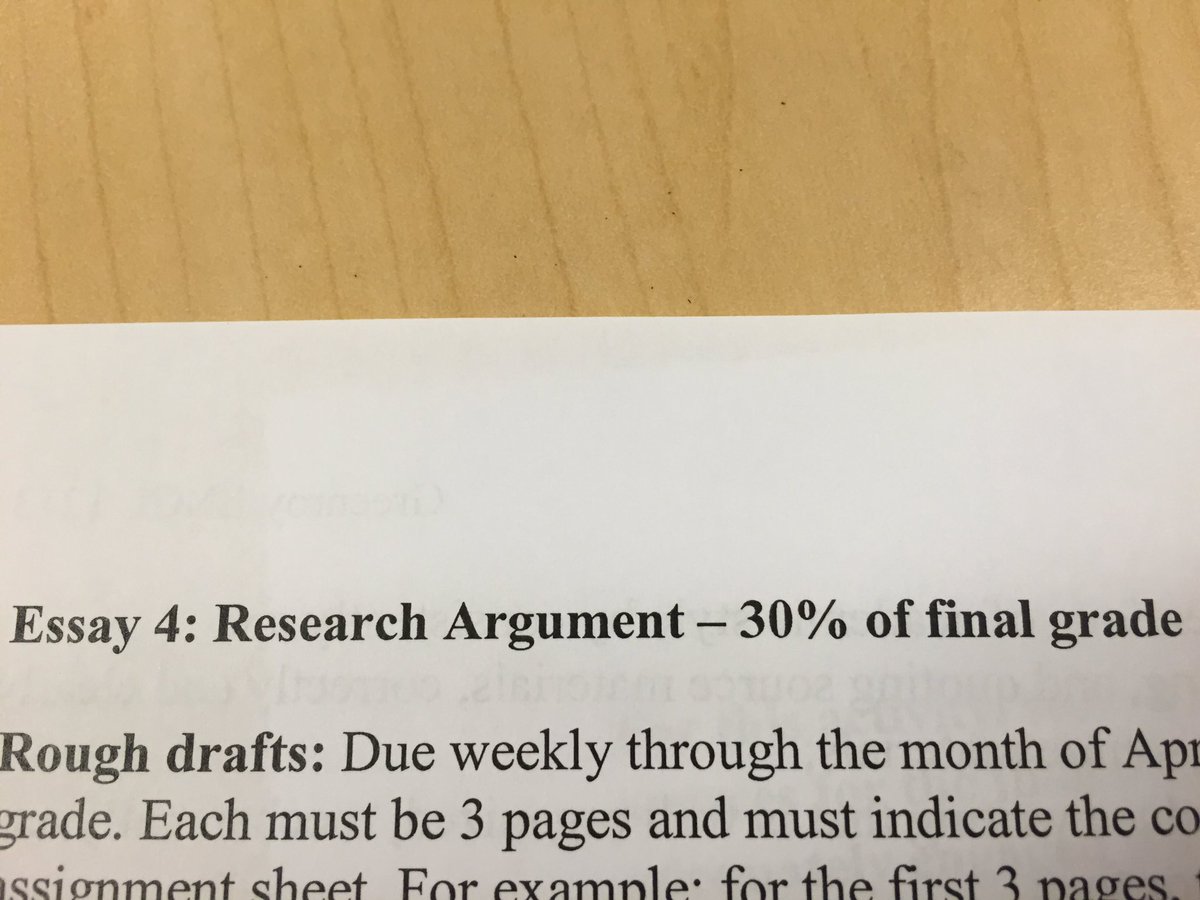BrunsInCircles's tweet photo. #OSUComp086 Oh Lord, that's a big chunk of a grade... https://t.co/0vK2BFjJSB