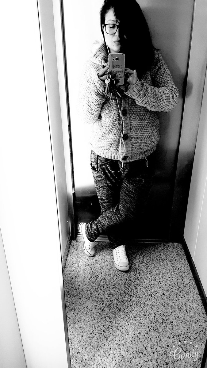 X cada beso que me das... #SWEET #KISSME