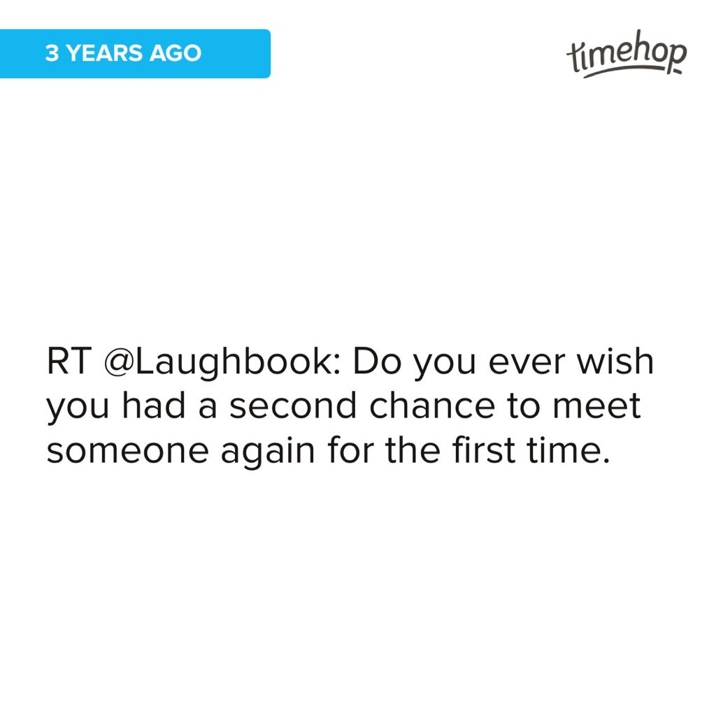 dval44's tweet photo. #timehop @Laughbook https://t.co/DjWcQQl9r5