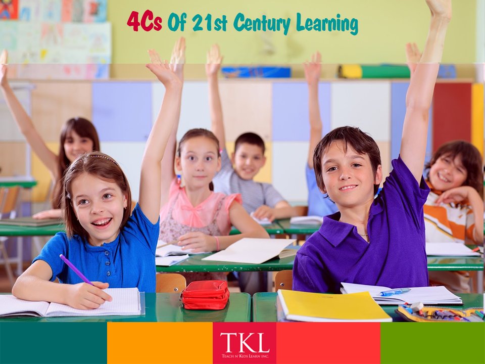 TeachnKidsLearn's tweet image. Collaborative learning is a powerful tool. This online #pdcourse can help you to develop it ow.ly/ZHxlU