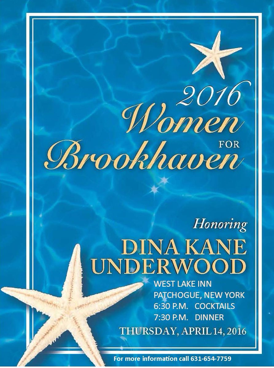 BrookhavenMed's tweet photo. #Influentialwoman #ladiesnight https://t.co/3NG0Z4r7Bt