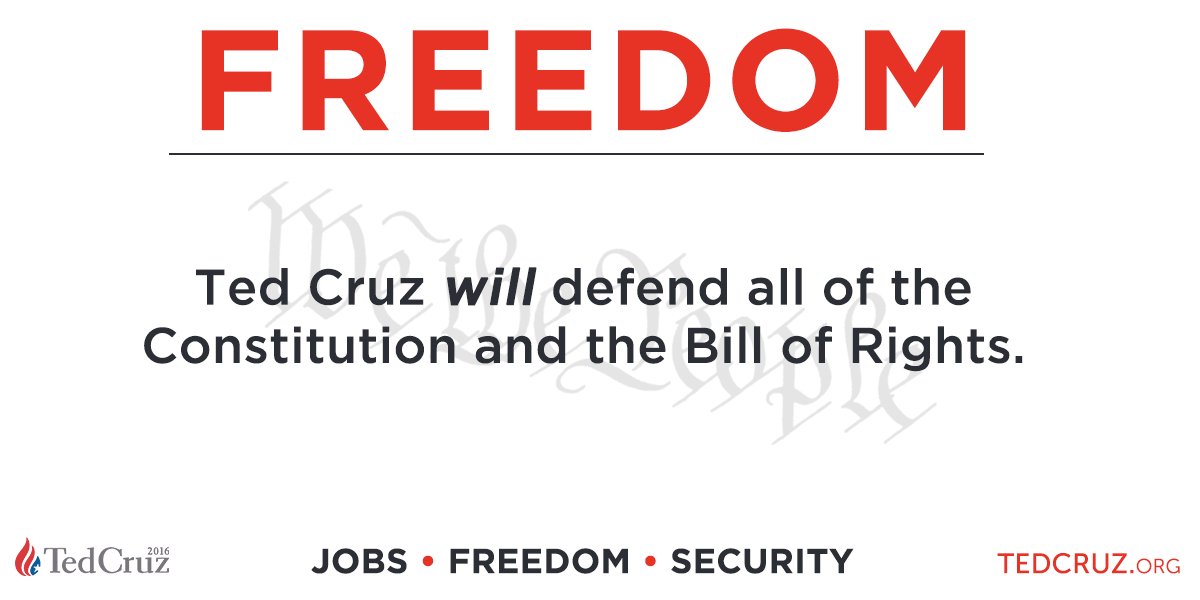 tedcruz tweet picture