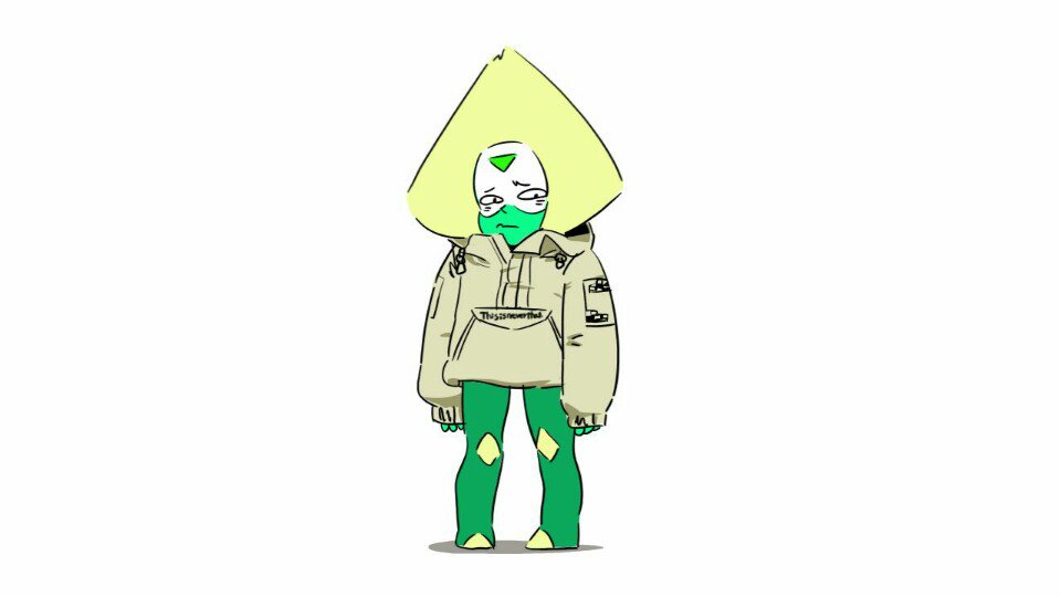 “페리 모에해...”