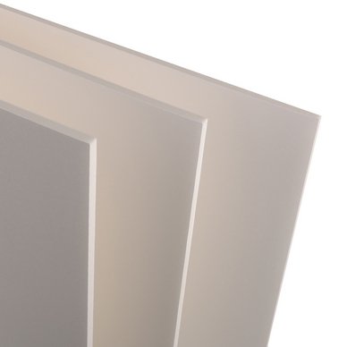 GgoRPschoolFred's tweet photo. Lot de 5 cart mous 50/65, 3 mm à 7.19€ en #promo -39% chez @rougier_ple #graphigro https://t.co/afcIMSLFeU https://t.co/IMJNo5Ktzp