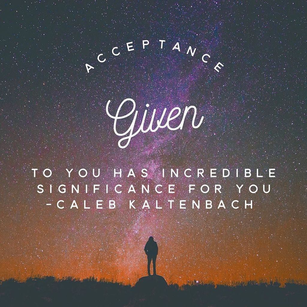 DCSIMI's tweet photo. "Acceptance given to you has incredible significance for you." - Caleb Kaltenbach
#easterwithdc https://t.co/jShEJTcH4K