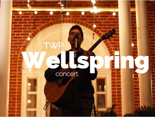 WellsProjectOSU's tweet image. It's that time of year again! Saturday at 7pm come to beta's lawn for some food, friends, and good music!