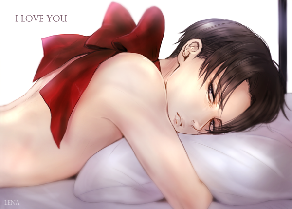 inunekosukii's tweet photo. #エレリのエレン生誕祭 
#エレン生誕祭2016 https://t.co/gwAbNJRbU8