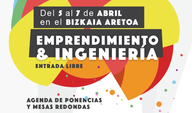 Petronor_Info's tweet photo. #Petronor participará en el Congreso sobre #Emprendimiento y #Energía de @CEDEII ➜https://t.co/a6WbnIPQSp https://t.co/BPMMn6qtSs