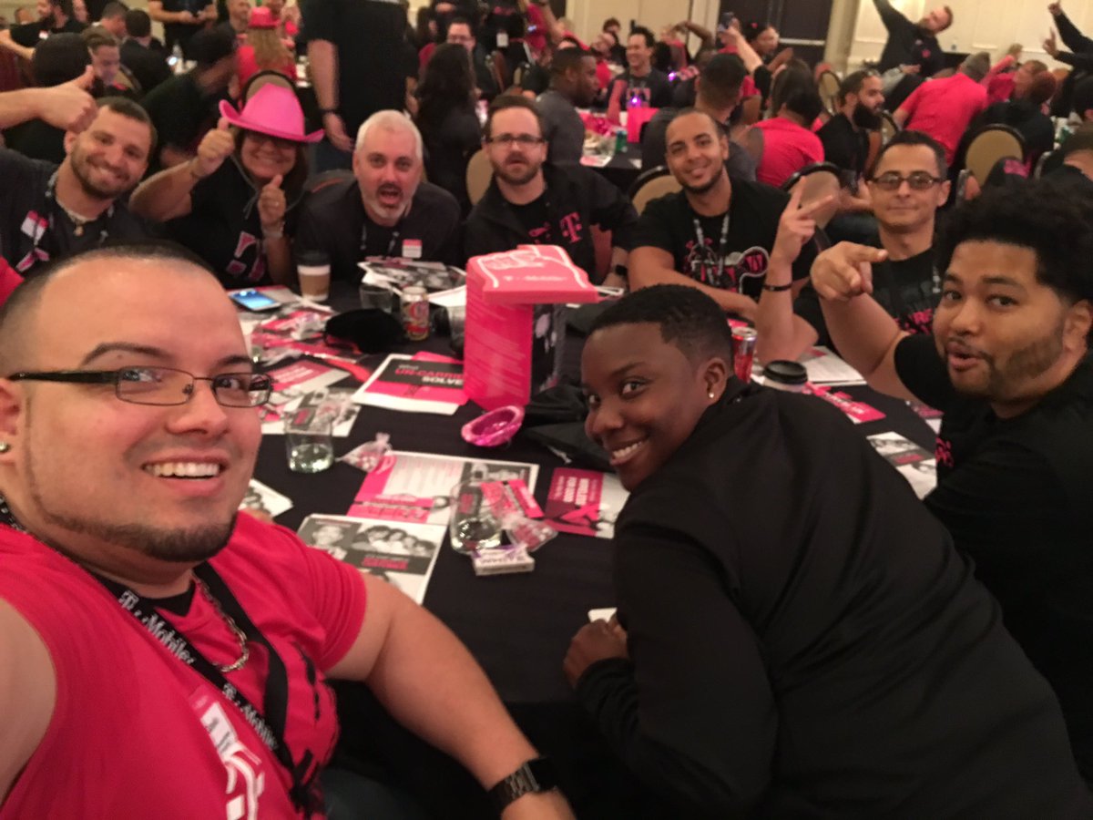 Mil0812's tweet photo. #SJAX #NFL @m_wan4life @rjgomeziii @cjgreentx @gmoucheron @kenyadunn12 @bnash001 @jackhjohnson https://t.co/BLr80FCsh5