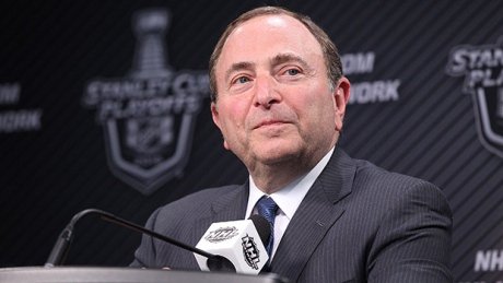 CBC News tweet media
