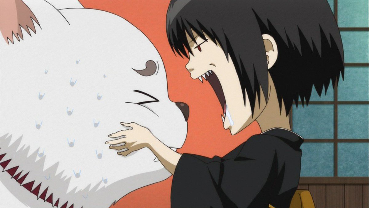 川澄綾子生誕祭16