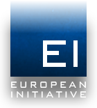 einews's tweet photo. Please consider joining EI for a short term mission trip to Europe.  More info here https://t.co/FYI6k9WEOo https://t.co/mKBWL3JS0l