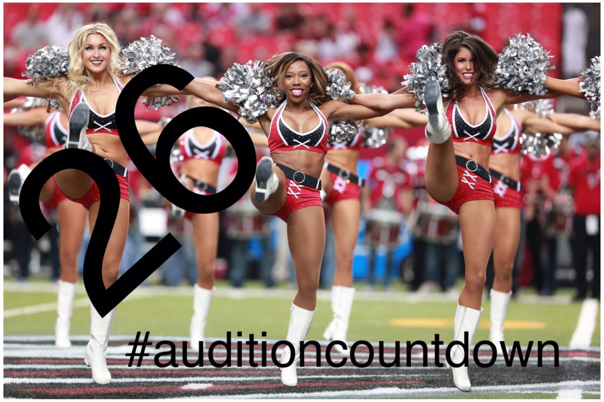 MsKristen5678's tweet photo. 26 days!!! Tuesday's twerkout 💪🏾💪🏾 @WindyHillClub #falconscheer #auditioncountdown https://t.co/EiUJgEbyRX