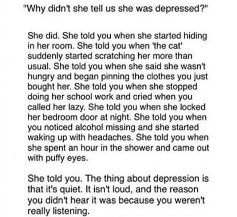 itwillendilhelp's tweet image. 