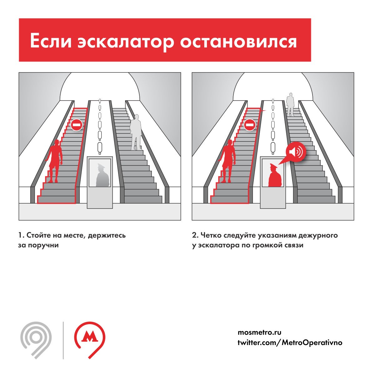 Правила безопасности на эскалаторе. Правила поведения в метрополитене на эскалаторе. Безопасность на эскалаторе в метро. Безопасность в метрополитене. Правила на эскалаторе.