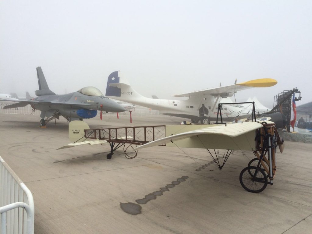 CeuWz9vW4AAIMHc.jpg:large