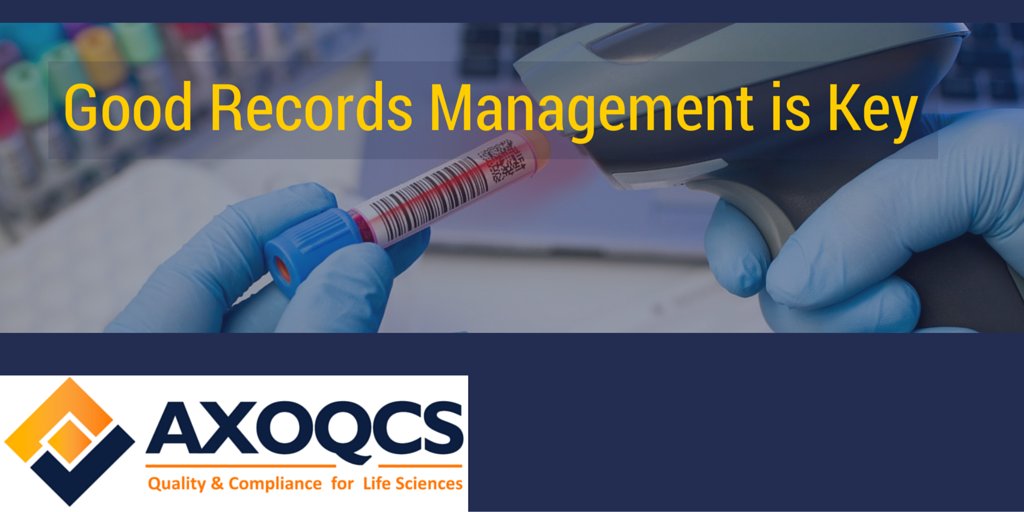 axsource's tweet photo. #MSPartners, your #Pharma and Life Sciences clients need more than standard #ERP. Let's talk at #Env16. #WeLoveAX https://t.co/w12ggNKWwI