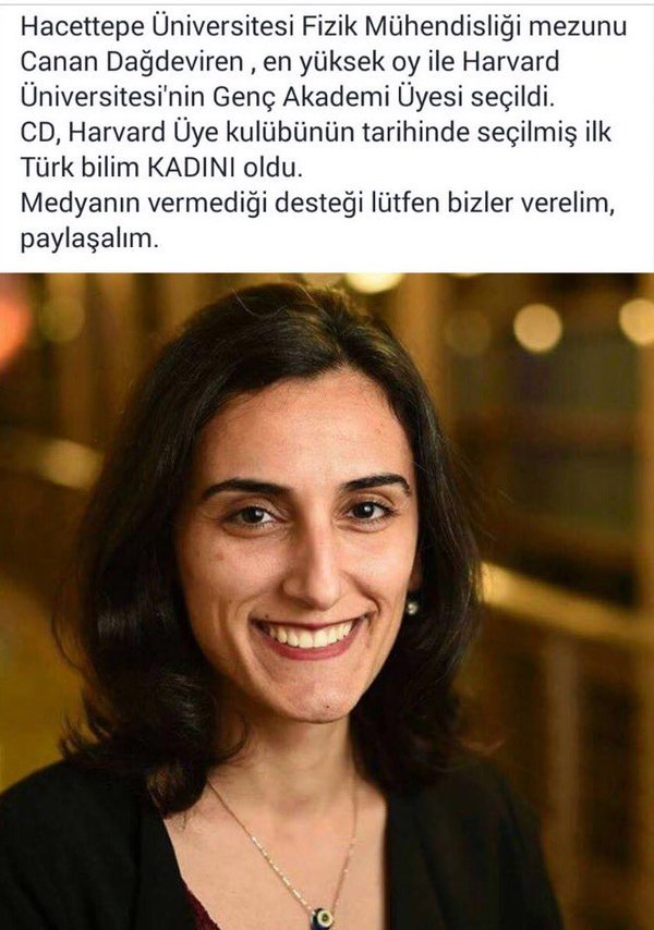 Süeda Çil (sueda22) Twitter