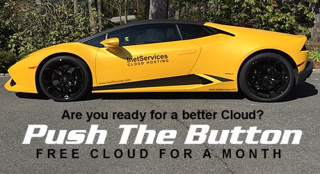 inetcloud2014's tweet image. Ready for a better Cloud?  Push the button. 
bit.ly/1T6w6HL
#cloud #cloudcoumputing #Huracan
