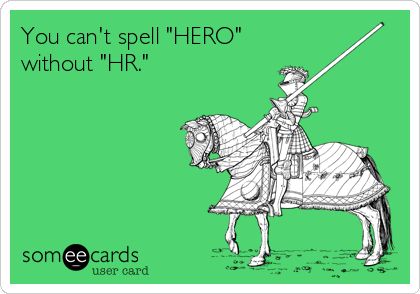 HR King's on Twitter: HR King's on Twitter: