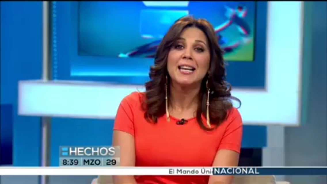 aylendeltorofan's tweet photo. @AylenDelToro Bellísima en #LaSalitaQueLeInforma #MartesDeColor.Nos encanta tu trabajo,nos mantienes bien informados https://t.co/Db8yZGgd6U