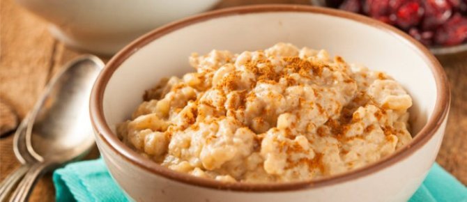 ElNacionalWeb's tweet photo. Arroz con coco en cuatro pasos https://t.co/H9xgtoe4Uy https://t.co/RbUpPb1ccU
