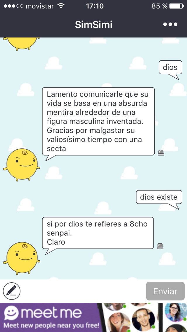 avga01's tweet photo. @8choOficial WTF https://t.co/ovtD2QDd5N