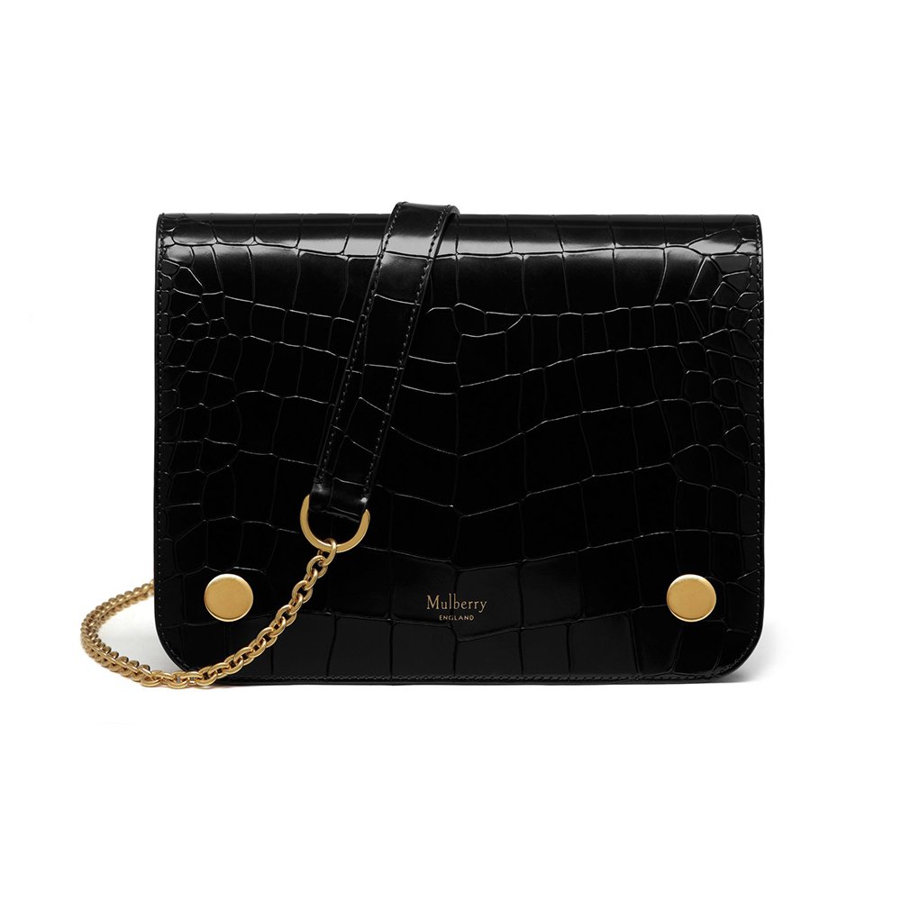 MulberryEngland's tweet photo. Take a closer look at the #CliftonBag by #JohnnyCoca https://t.co/a4PKz4rd3C https://t.co/S42DKH1awx