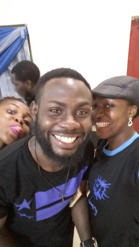 EkimGift's tweet photo. @timidakolo @pitasings a #JamSummit2016 to remember.
Received great insights to take over the real estate sector. https://t.co/kbbceIlyu4