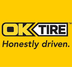 LocalDealHero's tweet image. SPRING MAINTENANCE SERVICE $39.95 SPECIAL!! see details: localdealhero.com/listing/ok-tir…