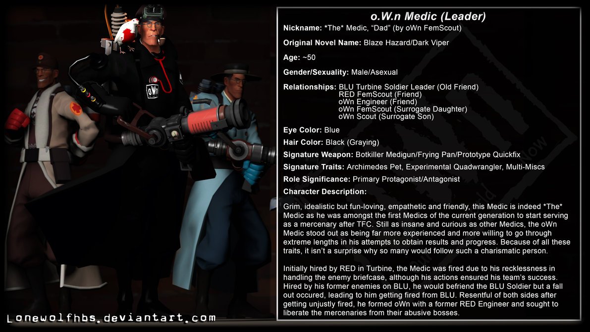 Robot Soldier tweet media