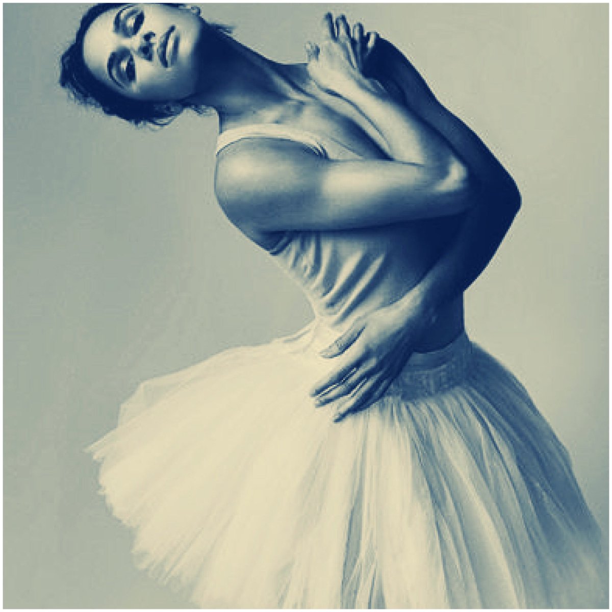nkiruko's tweet photo. Ms Misty Copeland @mistyonpointe #firebird #ballerina https://t.co/JdbJIgKdiH
