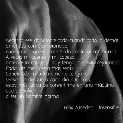 lblsoficial's tweet photo. Acabo de encontrar esta foto en mi móvil... ¡Qué recuerdos! https://t.co/fkkGVrOIaw