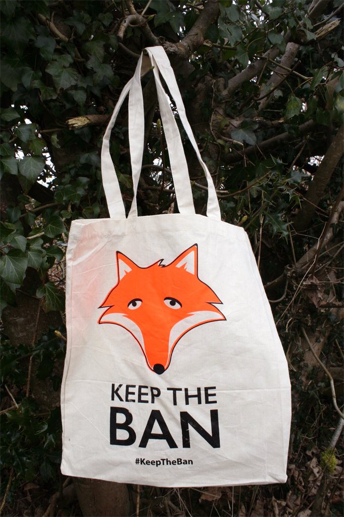 _keeptheban's tweet photo. Show your support to #keeptheban also @northwalessabs with these fab tote bags https://t.co/moYrTB81KD https://t.co/yx23FPlGdi