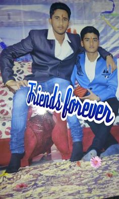 mukul84ya's tweet photo. love u all my friends@#... https://t.co/F5QyOjlbDs