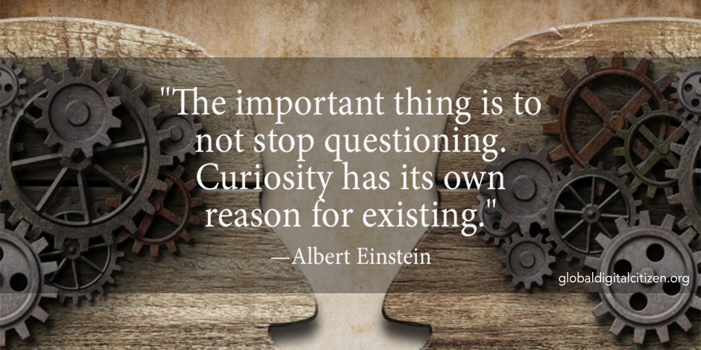 leecrockett's tweet photo. 12 Strategies for Teaching Critical Thinking Skills the Right Way https://t.co/ZT3QILVftf #edchat #criticalthinking https://t.co/LjGOjANu9a