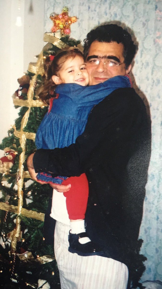 alexandra🪷 tweet media