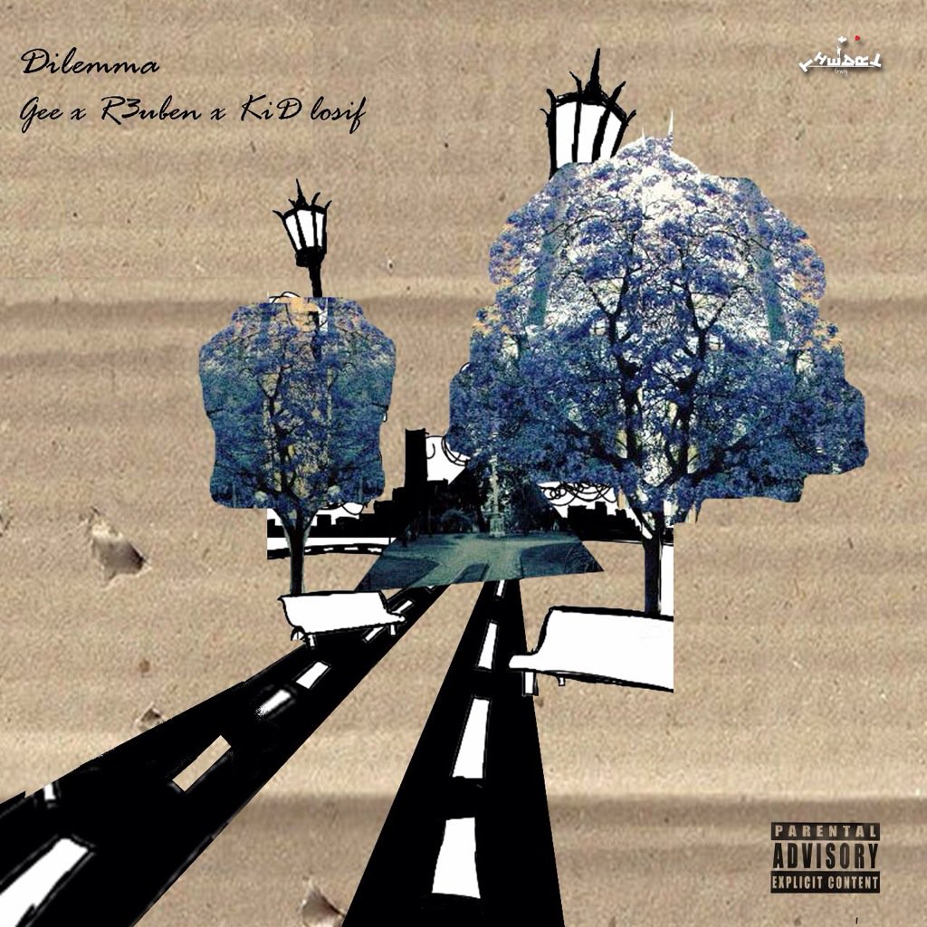 SkylineIntegr8's tweet image. We dropping a hit anytime after we hit 1K IN 2DAYS✌️.. #BuildingAFanBase

datafilehost.com/d/3cce8ab0