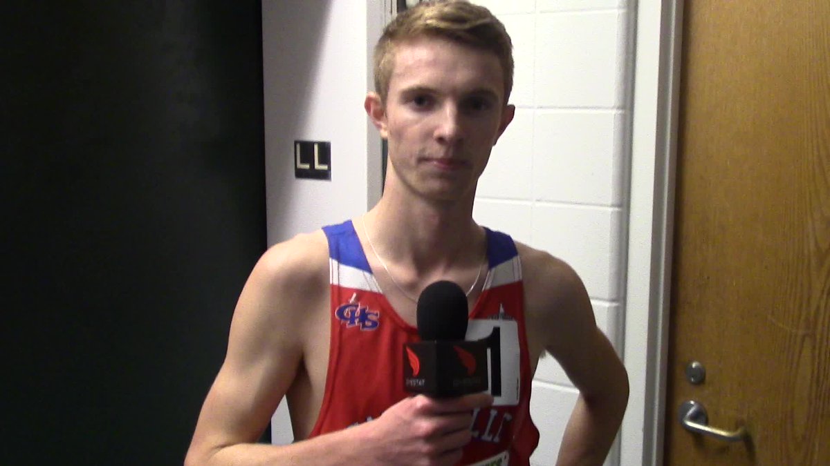 DyeStat's tweet photo. Watch all of the action from #ITT16 on @dyestatil!
📺 https://t.co/g85CCuetWz https://t.co/7rjvay1npm