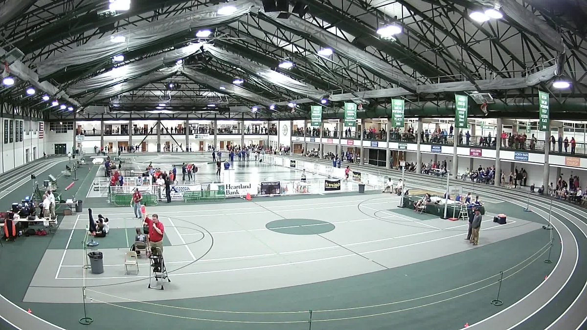 DyeStat's tweet photo. Watch all of the action from #ITT16 on @dyestatil!
📺 https://t.co/g85CCuetWz https://t.co/7rjvay1npm