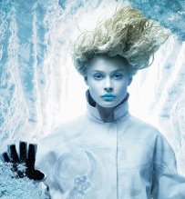 Kryo_X's tweet photo. Curious how #cryotherapy works? Experience all of the benefits first hand!  #energy #painrelief #weightloss https://t.co/IpAZWAm3m8