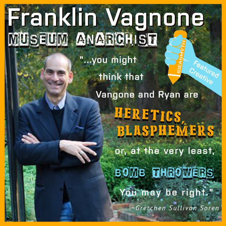 VCR_IDEASMYTH's tweet photo. Tourist Marketing with @FranklinVagnone  at RutgersBusch! #Ideasmyth #FeaturedCreative https://t.co/sz7u58sDWV https://t.co/94uE0hxA7Z