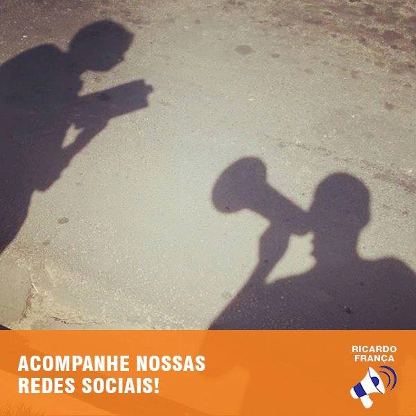 RICARDO_FRANCAA's tweet photo. Facebook: https://t.co/8PYAohoXMk
Instagram: https://t.co/t6QUxAjwFk
Envie sugestões para melhorias em nossa cidade! https://t.co/3qY7lhjN7t