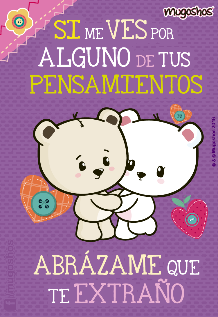 46 Imgenes Con Frases Y Felicitaciones De Cumpleaos Para Amigos