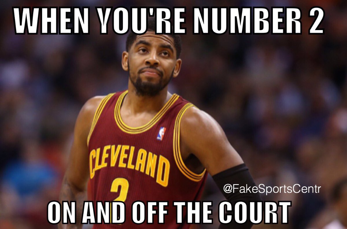 FakeSportsCentr's tweet photo. He wasn't ready!!! https://t.co/Y0v600HrWr