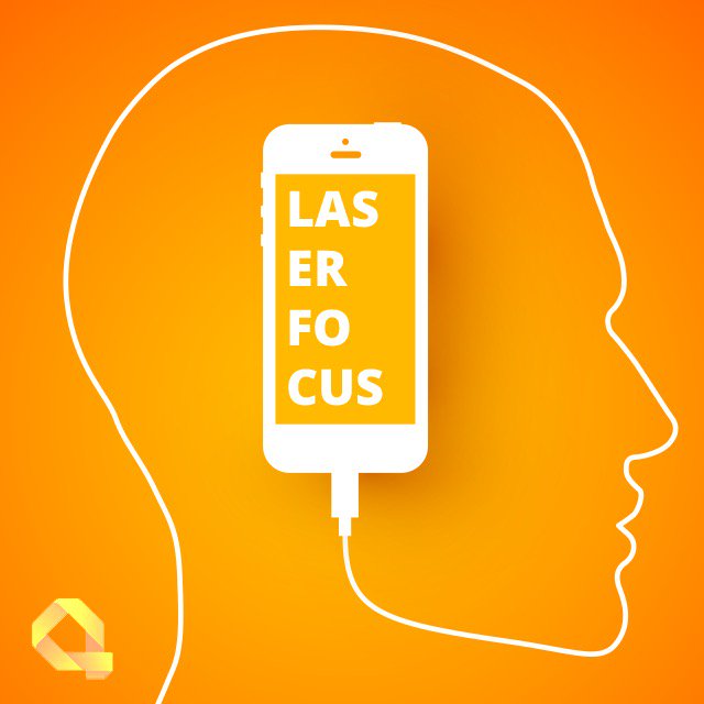 I'm loving Focus Zen for the iPhone. Get the app today! mndv.ly/fszn #focus <a href="/Omvana/">Omvana (Meditation)</a>